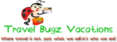 Travel Bugz Vacations